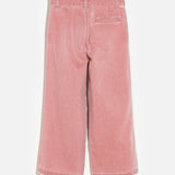 Bellerose Kristin Pants Rosa