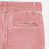 Bellerose Kristin Pants Rosa