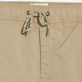 Pharel51 Pants - Chino