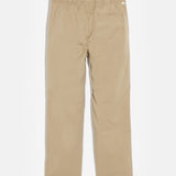 Pharel51 Pants - Chino