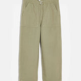 Bellerose Pawel Pants Clay