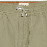Bellerose Pawel Pants Clay