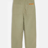 Bellerose Pawel Pants Clay