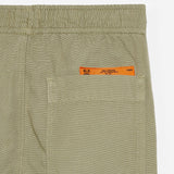 Bellerose Pawel Pants Clay
