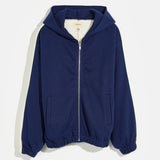 Bellerose Farral Sweatshirt Combo A