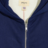 Bellerose Farral Sweatshirt Combo A