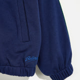 Bellerose Farral Sweatshirt Combo A
