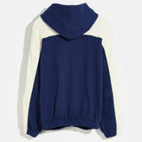 Bellerose Farral Sweatshirt Combo A