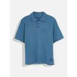 Bellerose Komiu Polo Vermeer