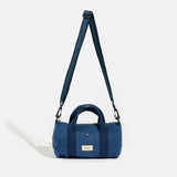 Bellerose Hecini Bag America
