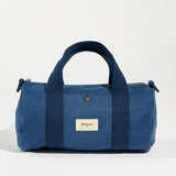 Bellerose Hecini Bag America