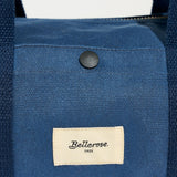 Bellerose Hecini Bag America