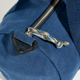 Bellerose Hecini Bag America