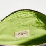 Bellerose Hecini Bag America