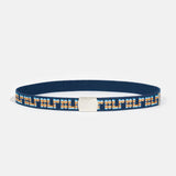 Bellerose Cylio Belt Combo B
