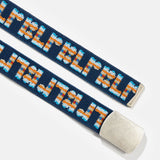 Bellerose Cylio Belt Combo B