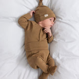 Bruno - Modal - Dark Bronze