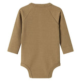 Bruno - Modal - Dark Bronze