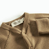 Bruno - Modal - Dark Bronze