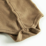 Bruno - Modal - Dark Bronze