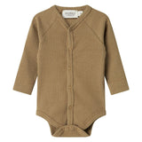 Bruno - Modal - Dark Bronze