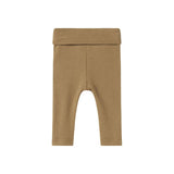 Piva - Modal - Dark Bronze