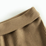 Piva - Modal - Dark Bronze