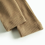 Piva - Modal - Dark Bronze