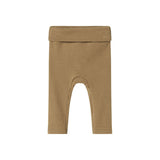 Piva - Modal - Dark Bronze