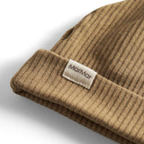 Aiki - Modal - Dark Bronze