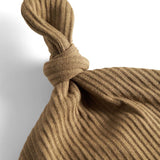 Aiki - Modal - Dark Bronze