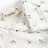 Belita - Modal Smooth Print - Little Sakura