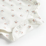 Belita - Modal Smooth Print - Little Sakura