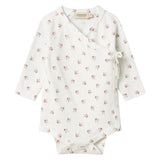 Belita - Modal Smooth Print - Little Sakura