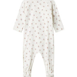 Rubetta - Modal Smooth Print - Little Sakura