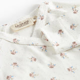 Rubetta - Modal Smooth Print - Little Sakura