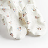 Rubetta - Modal Smooth Print - Little Sakura