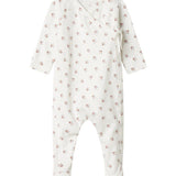 Rubetta - Modal Smooth Print - Little Sakura