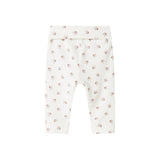 Piva - Modal Smooth Print - Little Sakura