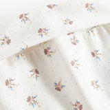 Piva - Modal Smooth Print - Little Sakura