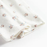 Piva - Modal Smooth Print - Little Sakura