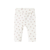 Piva - Modal Smooth Print - Little Sakura