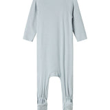 Rubello - Micro Modal - Blue Stone