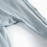 Rubello - Micro Modal - Blue Stone