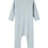 Rulo - Micro Modal - Blue Stone