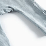 Rulo - Micro Modal - Blue Stone