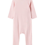 Rulo - Micro Modal - Rosewater