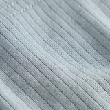 Aiko - Micro Modal - Blue Stone