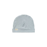 Aiko - Micro Modal - Blue Stone