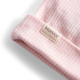 Aiko - Micro Modal - Rosewater